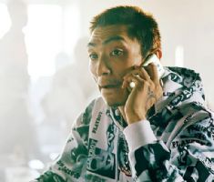 不动产权证不办理